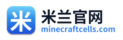 米兰官网